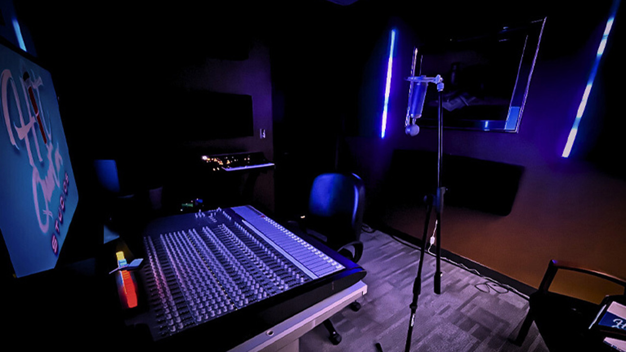 studiob-2