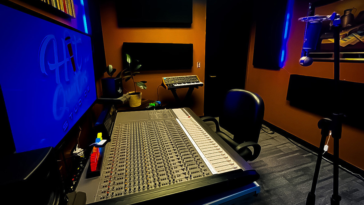 studiob